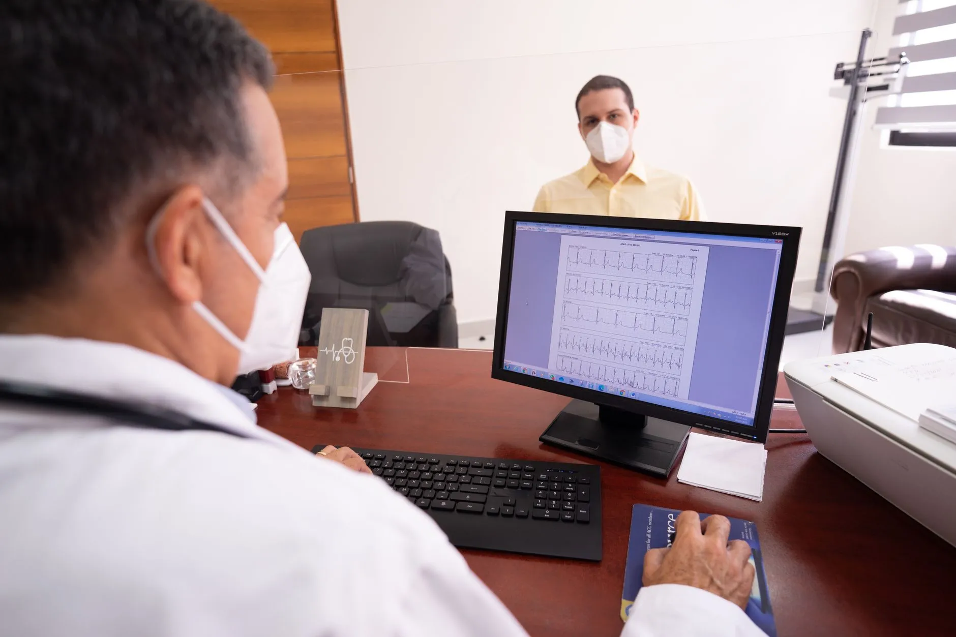 黑龙江企业营销策划服务全解析：从市场推广到活动执行的一站式方案