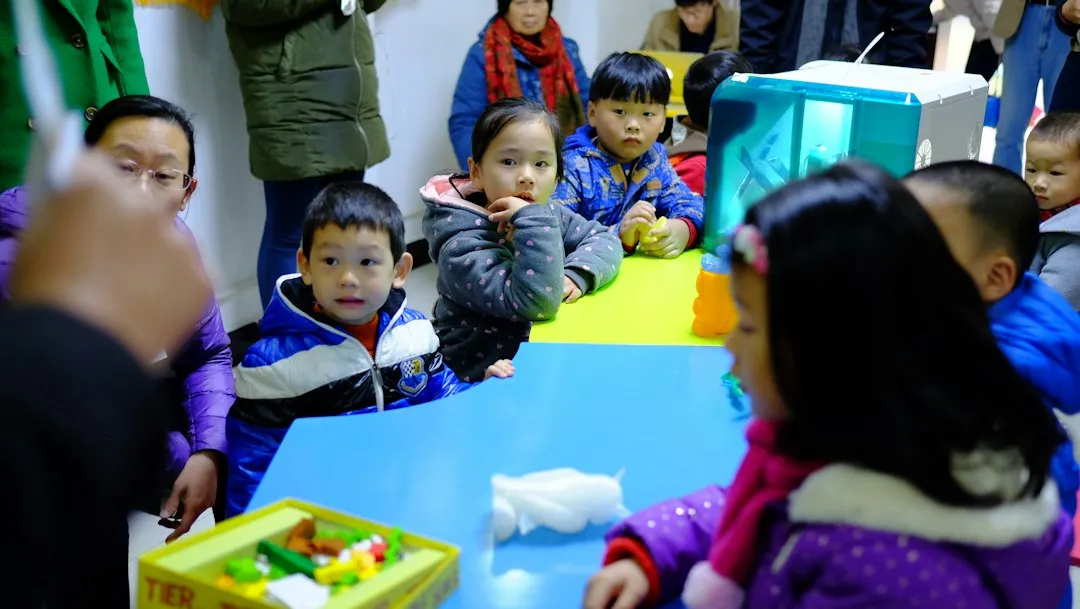 营销策划与活动执行一体化：鹏擎企业服务模式深度解读