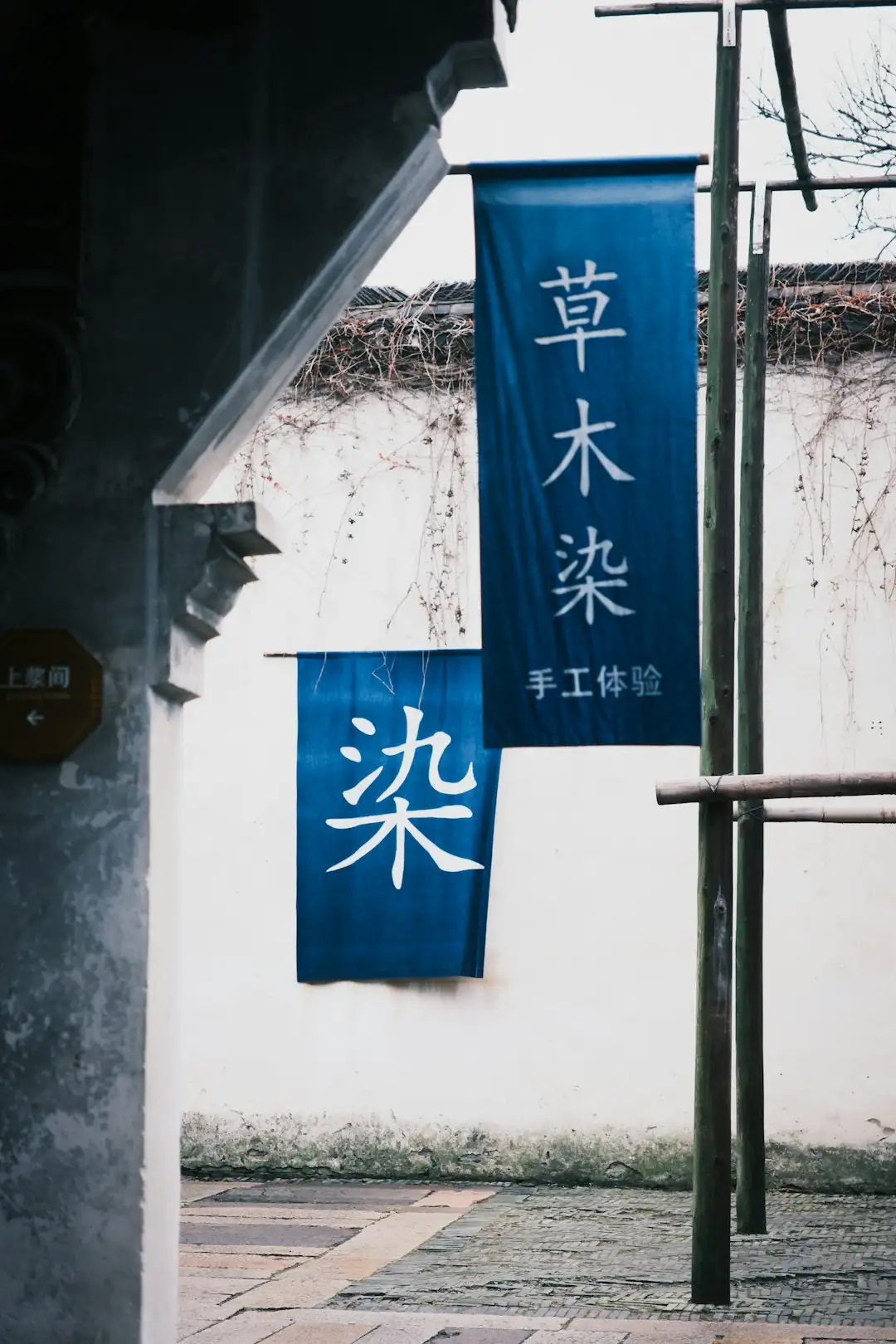 黑龙江企业品牌营销策划全流程指南与执行要点