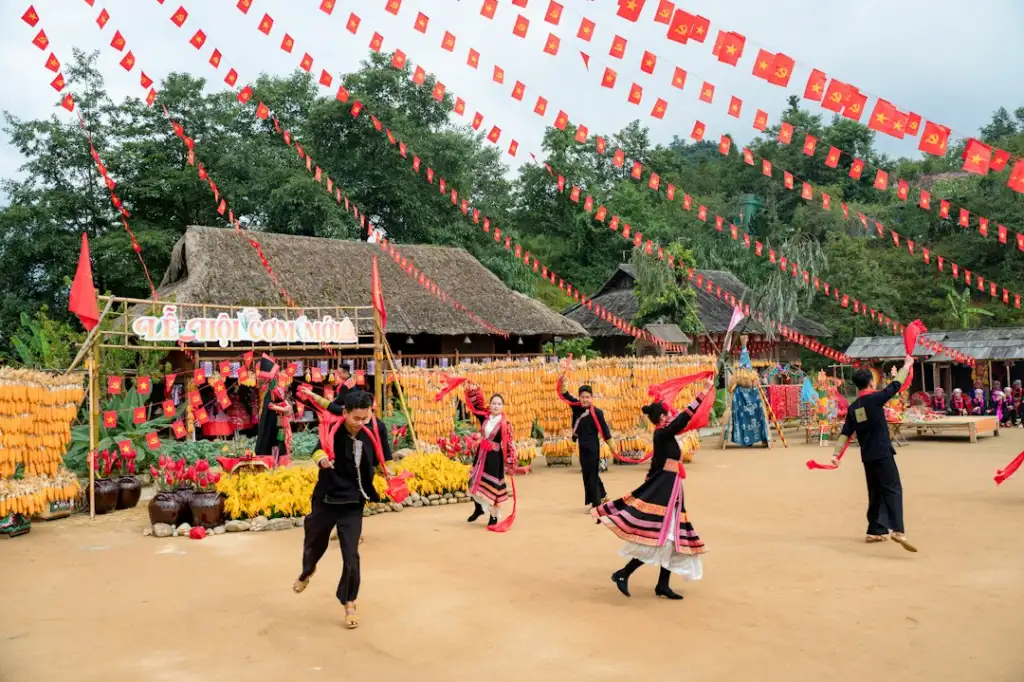 黑龙江中小企业市场推广中品牌影响力提升的实战案例分析