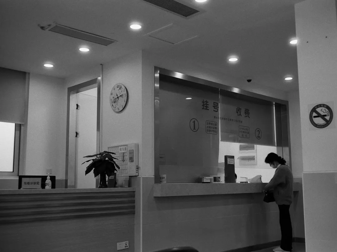 2024年黑龙江企业营销策划服务全流程解析与执行要点